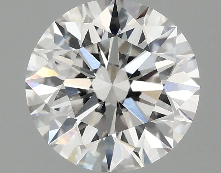 IGI Round 1.58ct E VVS2 - Loose Lab Diamond: IGI Round 1.58ct E VVS2 - Loose Lab Diamond Item Specifics: Source: This Is A Real Diamond Grown In A Lab Not Mined. Carat: 1.58 Cut: EX Color: E Clarity: VVS2 Polish: EX Symmetry: EX Measurements: