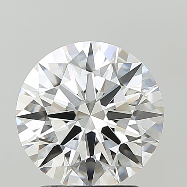 IGI Round 2.59ct E VVS2 - Ideal Loose Lab Diamond: IGI Round 2.59ct E VVS2 - Ideal Loose Lab Diamond Item Specifics: Source: This Is A Real Diamond Grown In A Lab Not Mined. Carat: 2.59 Cut: ID Color: E Clarity: VVS2 Polish: EX Symmetry: EX