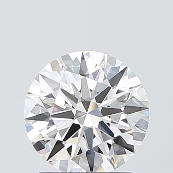 IGI Round 1.6ct F VVS2 - Ideal Loose Lab Diamond: IGI Round 1.6ct F VVS2 - Ideal Loose Lab Diamond Item Specifics: Source: This Is A Real Diamond Grown In A Lab Not Mined. Carat: 1.6 Cut: ID Color: F Clarity: VVS2 Polish: EX Symmetry: EX