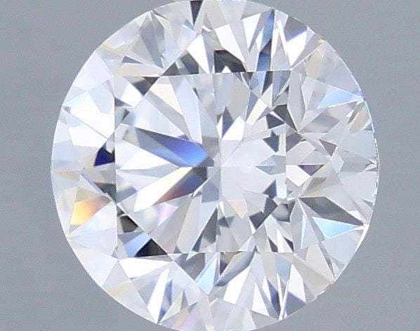 IGI Round 1.97ct D VVS2 - Loose Lab Diamond: IGI Round 1.97ct D VVS2 - Loose Lab Diamond Item Specifics: Source: This Is A Real Diamond Grown In A Lab Not Mined. Carat: 1.97 Cut: EX Color: D Clarity: VVS2 Polish: EX Symmetry: EX Measurements: