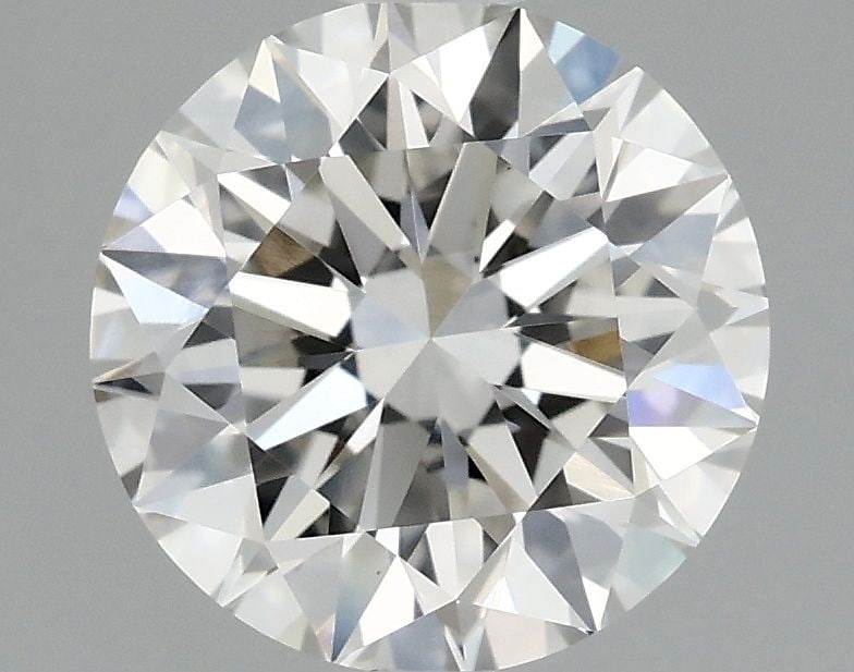 IGI Round 1.38ct G VVS2 - Ideal Loose Lab Diamond: IGI Round 1.38ct G VVS2 - Ideal Loose Lab Diamond Item Specifics: Source: This Is A Real Diamond Grown In A Lab Not Mined. Carat: 1.38 Cut: ID Color: G Clarity: VVS2 Polish: EX Symmetry: EX Measuremen