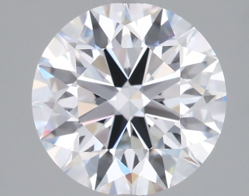IGI Round 3.03ct F VVS1 - Loose Lab Diamond: IGI Round 3.03ct F VVS1 - Loose Lab Diamond Item Specifics: Source: This Is A Real Diamond Grown In A Lab Not Mined. Carat: 3.03 Cut: EX Color: F Clarity: VVS1 Polish: EX Symmetry: EX Measurements: 9.