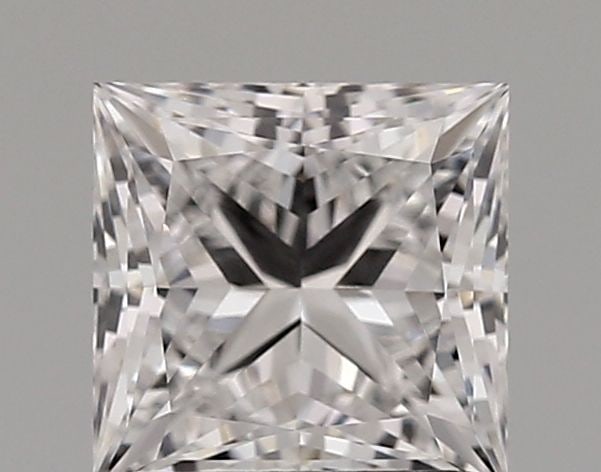 IGI Princess 1.38ct D VVS1 - Loose Lab Diamond: IGI Princess 1.38ct D VVS1 - Loose Lab Diamond Item Specifics: Source: This Is A Real Diamond Grown In A Lab Not Mined. Carat: 1.38 Cut: - Color: D Clarity: VVS1 Polish: EX Symmetry: EX Measurements: 