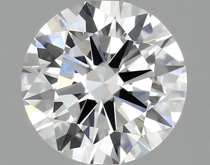 IGI Round 1.04ct E VVS2 - Loose Lab Diamond: IGI Round 1.04ct E VVS2 - Loose Lab Diamond Item Specifics: Source: This Is A Real Diamond Grown In A Lab Not Mined. Carat: 1.04 Cut: EX Color: E Clarity: VVS2 Polish: EX Symmetry: EX Measurements: 6.
