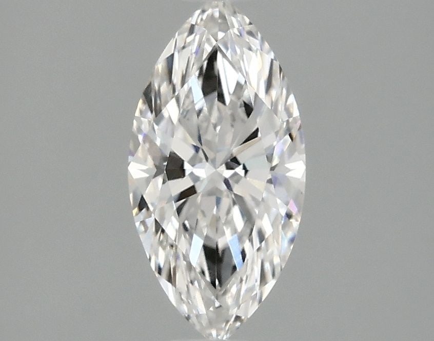 IGI Marquise 1.02ct E VVS2 - Loose Lab Diamond: IGI Marquise 1.02ct E VVS2 - Loose Lab Diamond Item Specifics: Source: This Is A Real Diamond Grown In A Lab Not Mined. Carat: 1.02 Cut: - Color: E Clarity: VVS2 Polish: EX Symmetry: EX Measurements: 