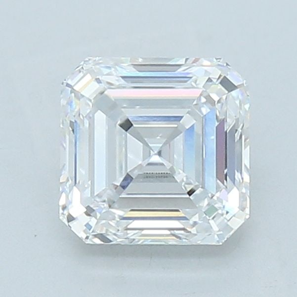IGI Square Emerald 2.1ct D VVS1 - Loose Lab Diamond: IGI Square Emerald 2.1ct D VVS1 - Loose Lab Diamond Item Specifics: Source: This Is A Real Diamond Grown In A Lab Not Mined. Carat: 2.1 Cut: - Color: D Clarity: VVS1 Polish: EX Symmetry: EX Measuremen