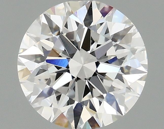 IGI Round 1.08ct E VVS2 - Loose Lab Diamond: IGI Round 1.08ct E VVS2 - Loose Lab Diamond Item Specifics: Source: This Is A Real Diamond Grown In A Lab Not Mined. Carat: 1.08 Cut: EX Color: E Clarity: VVS2 Polish: EX Symmetry: EX Measurements: 6.