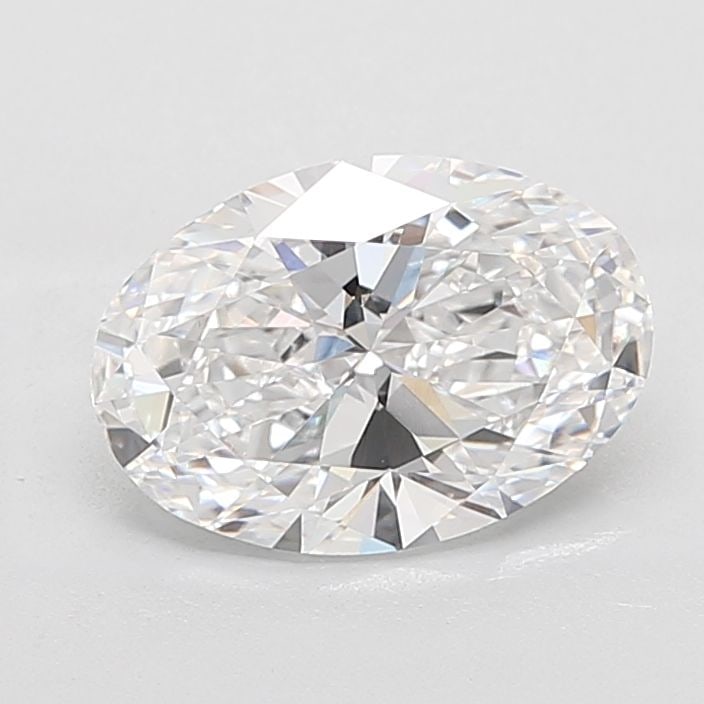 IGI Oval 3.16ct D VVS1 - Loose Lab Diamond: IGI Oval 3.16ct D VVS1 - Loose Lab Diamond Item Specifics: Source: This Is A Real Diamond Grown In A Lab Not Mined. Carat: 3.16 Cut: - Color: D Clarity: VVS1 Polish: EX Symmetry: EX Measurements: 11.9