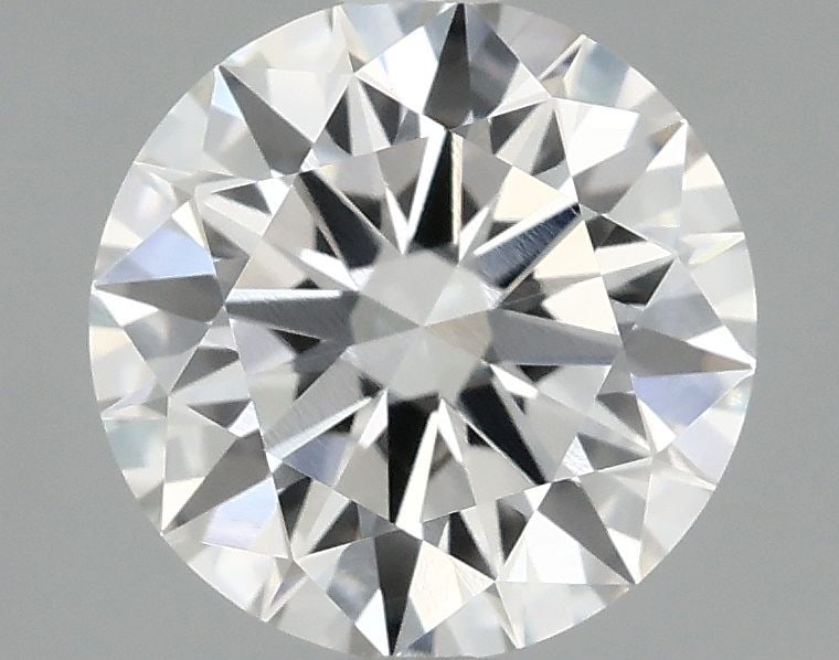 IGI Round 1.56ct F VVS2 - Ideal Loose Lab Diamond: IGI Round 1.56ct F VVS2 - Ideal Loose Lab Diamond Item Specifics: Source: This Is A Real Diamond Grown In A Lab Not Mined. Carat: 1.56 Cut: ID Color: F Clarity: VVS2 Polish: EX Symmetry: EX Measuremen