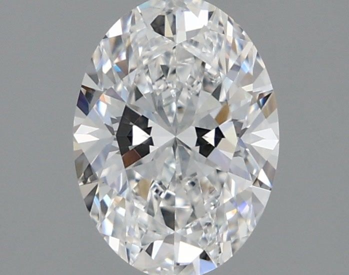 IGI Oval 1.52ct D VVS1 - Loose Lab Diamond: IGI Oval 1.52ct D VVS1 - Loose Lab Diamond Item Specifics: Source: This Is A Real Diamond Grown In A Lab Not Mined. Carat: 1.52 Cut: - Color: D Clarity: VVS1 Polish: EX Symmetry: EX Measurements: 9.05