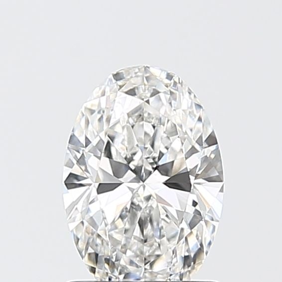 IGI Oval 1.08ct E VVS2 - Loose Lab Diamond: IGI Oval 1.08ct E VVS2 - Loose Lab Diamond Item Specifics: Source: This Is A Real Diamond Grown In A Lab Not Mined. Carat: 1.08 Cut: - Color: E Clarity: VVS2 Polish: EX Symmetry: EX Measurements: 8.41