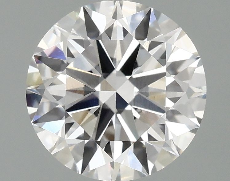 IGI Round 1.09ct E VVS2 - Ideal Loose Lab Diamond: IGI Round 1.09ct E VVS2 - Ideal Loose Lab Diamond Item Specifics: Source: This Is A Real Diamond Grown In A Lab Not Mined. Carat: 1.09 Cut: ID Color: E Clarity: VVS2 Polish: EX Symmetry: EX Measuremen