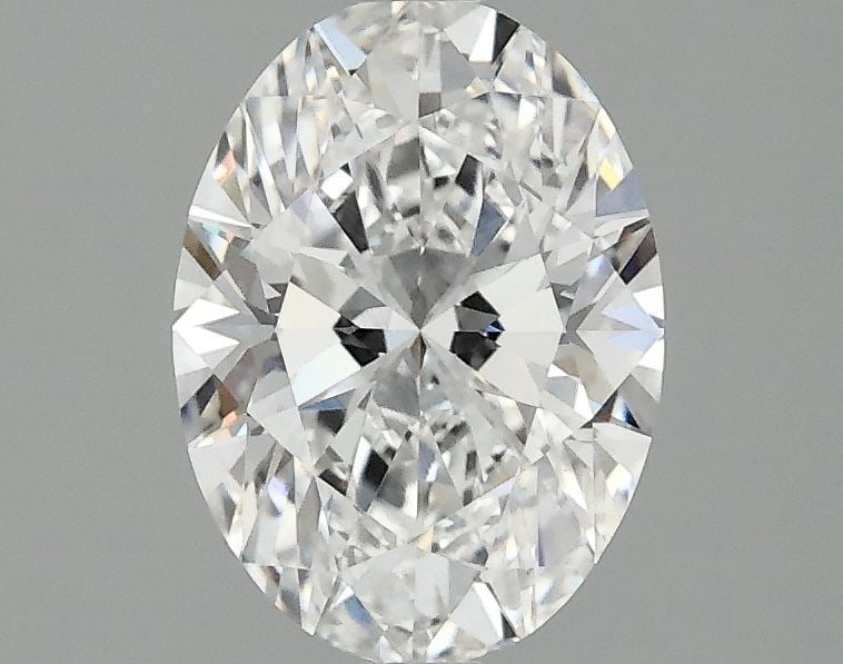 IGI Oval 1.56ct D VVS2 - Loose Lab Diamond: IGI Oval 1.56ct D VVS2 - Loose Lab Diamond Item Specifics: Source: This Is A Real Diamond Grown In A Lab Not Mined. Carat: 1.56 Cut: - Color: D Clarity: VVS2 Polish: EX Symmetry: EX Measurements: 9.05