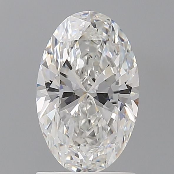 IGI Oval 1.52ct E VVS2 - Loose Lab Diamond: IGI Oval 1.52ct E VVS2 - Loose Lab Diamond Item Specifics: Source: This Is A Real Diamond Grown In A Lab Not Mined. Carat: 1.52 Cut: - Color: E Clarity: VVS2 Polish: EX Symmetry: EX Measurements: 9.77