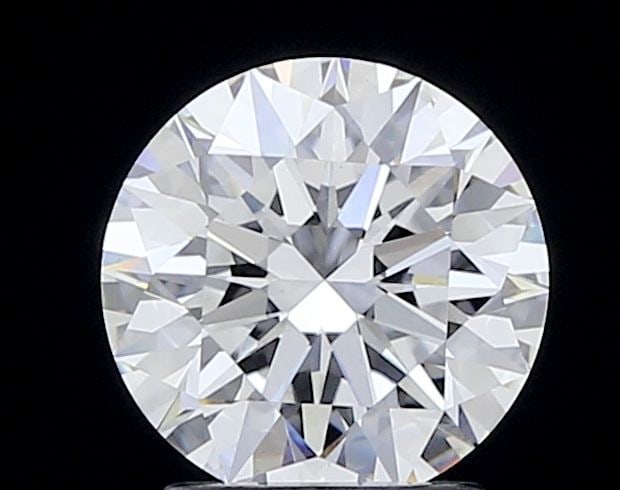 IGI Round 2.09ct D VVS2 - Ideal Loose Lab Diamond: IGI Round 2.09ct D VVS2 - Ideal Loose Lab Diamond Item Specifics: Source: This Is A Real Diamond Grown In A Lab Not Mined. Carat: 2.09 Cut: ID Color: D Clarity: VVS2 Polish: EX Symmetry: EX Measuremen