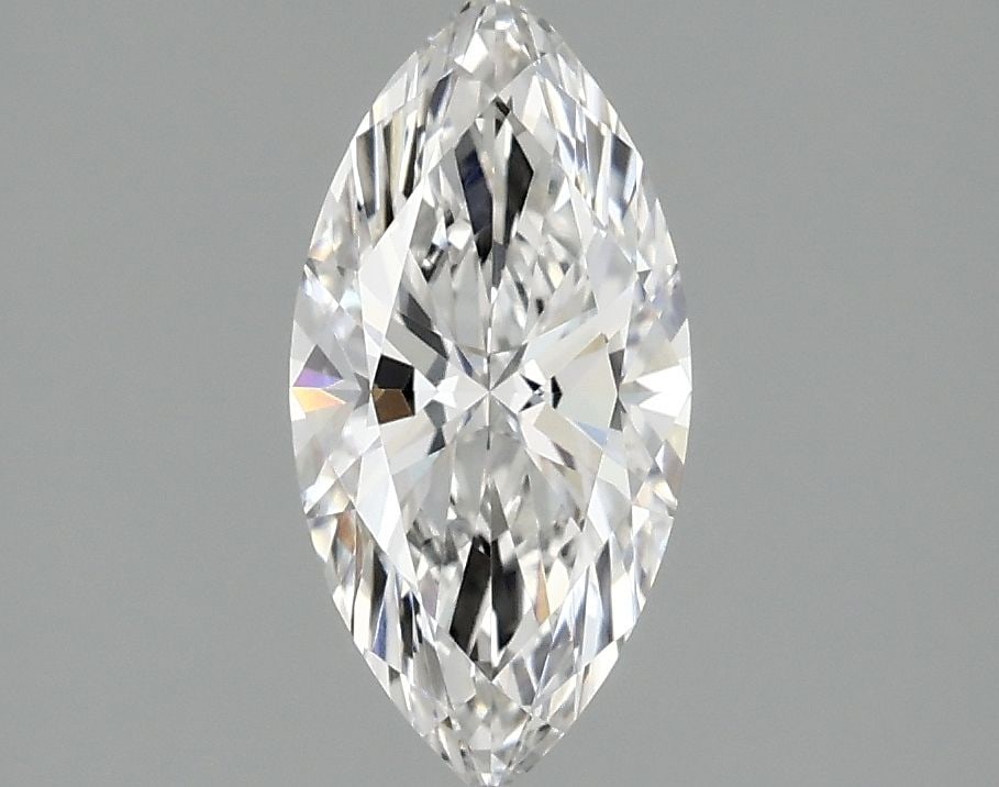 IGI Marquise 1.01ct E VVS2 - Loose Lab Diamond: IGI Marquise 1.01ct E VVS2 - Loose Lab Diamond Item Specifics: Source: This Is A Real Diamond Grown In A Lab Not Mined. Carat: 1.01 Cut: - Color: E Clarity: VVS2 Polish: EX Symmetry: EX Measurements: 