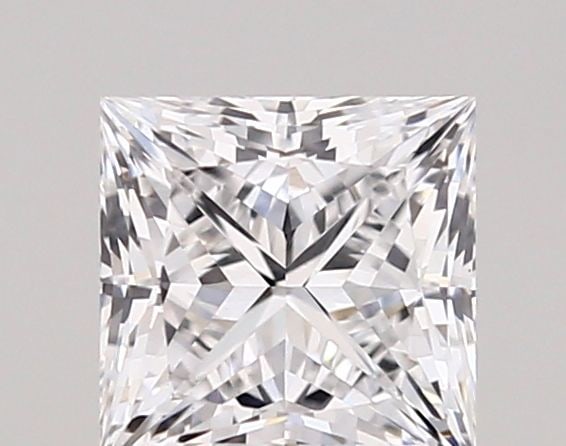IGI Princess 1.12ct D VVS2 - Loose Lab Diamond: IGI Princess 1.12ct D VVS2 - Loose Lab Diamond Item Specifics: Source: This Is A Real Diamond Grown In A Lab Not Mined. Carat: 1.12 Cut: - Color: D Clarity: VVS2 Polish: EX Symmetry: EX Measurements: 