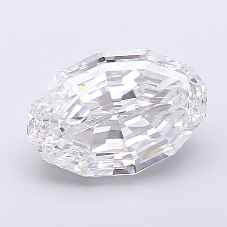 IGI Other 3.02ct D VVS2 - Loose Lab Diamond: IGI Other 3.02ct D VVS2 - Loose Lab Diamond Item Specifics: Source: This Is A Real Diamond Grown In A Lab Not Mined. Carat: 3.02 Cut: - Color: D Clarity: VVS2 Polish: EX Symmetry: EX Measurements: 11.