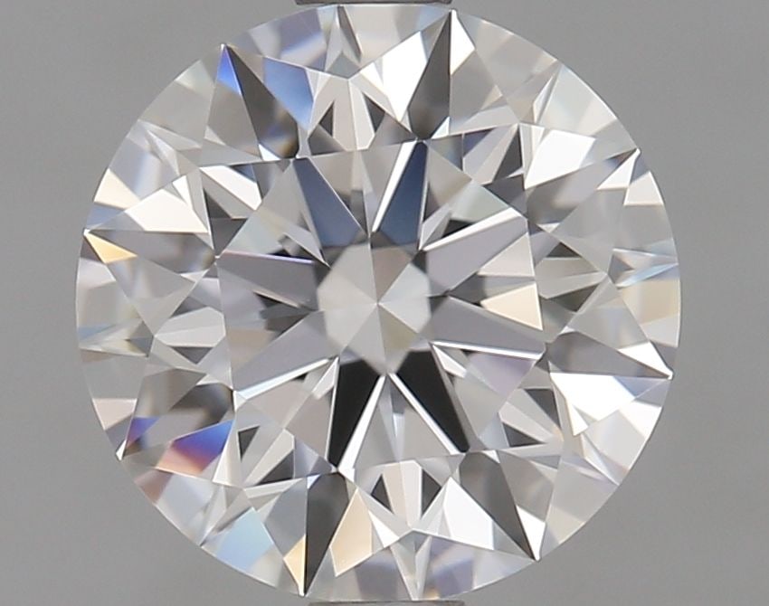 IGI Round 1.57ct D FL - Ideal Loose Lab Diamond: IGI Round 1.57ct D FL - Ideal Loose Lab Diamond Item Specifics: Source: This Is A Real Diamond Grown In A Lab Not Mined. Carat: 1.57 Cut: ID Color: D Clarity: FL Polish: EX Symmetry: EX Measurements: 