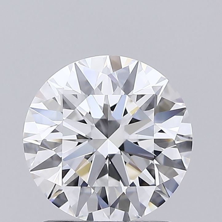 IGI Round 1.53ct D VVS1 - Ideal Loose Lab Diamond: IGI Round 1.53ct D VVS1 - Ideal Loose Lab Diamond Item Specifics: Source: This Is A Real Diamond Grown In A Lab Not Mined. Carat: 1.53 Cut: ID Color: D Clarity: VVS1 Polish: EX Symmetry: EX Measuremen