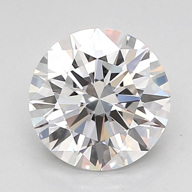 IGI Round 1.78ct D VVS2 - Ideal Loose Lab Diamond: IGI Round 1.78ct D VVS2 - Ideal Loose Lab Diamond Item Specifics: Source: This Is A Real Diamond Grown In A Lab Not Mined. Carat: 1.78 Cut: ID Color: D Clarity: VVS2 Polish: EX Symmetry: EX Measuremen