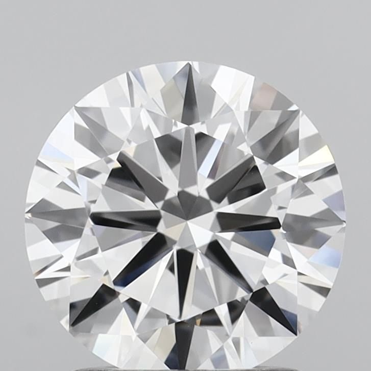 IGI Round 1.5ct D VVS2 - Ideal Loose Lab Diamond: IGI Round 1.5ct D VVS2 - Ideal Loose Lab Diamond Item Specifics: Source: This Is A Real Diamond Grown In A Lab Not Mined. Carat: 1.5 Cut: ID Color: D Clarity: VVS2 Polish: EX Symmetry: EX Measurements