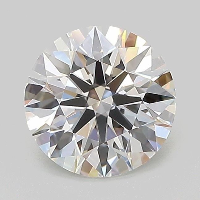 IGI Round 1.24ct D VVS2 - Ideal Loose Lab Diamond: IGI Round 1.24ct D VVS2 - Ideal Loose Lab Diamond Item Specifics: Source: This Is A Real Diamond Grown In A Lab Not Mined. Carat: 1.24 Cut: ID Color: D Clarity: VVS2 Polish: EX Symmetry: EX Measuremen