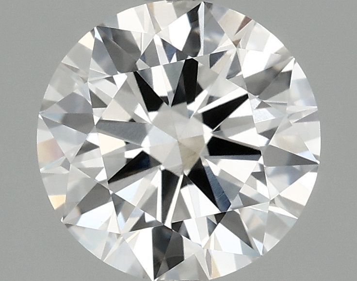 IGI Round 1.54ct E VVS2 - Ideal Loose Lab Diamond: IGI Round 1.54ct E VVS2 - Ideal Loose Lab Diamond Item Specifics: Source: This Is A Real Diamond Grown In A Lab Not Mined. Carat: 1.54 Cut: ID Color: E Clarity: VVS2 Polish: EX Symmetry: EX Measuremen