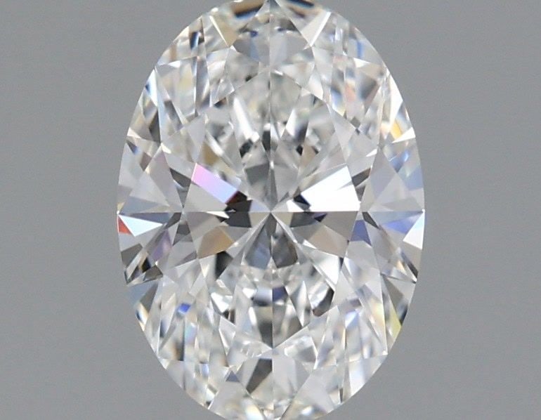 IGI Oval 1.56ct E VVS1 - Loose Lab Diamond: IGI Oval 1.56ct E VVS1 - Loose Lab Diamond Item Specifics: Source: This Is A Real Diamond Grown In A Lab Not Mined. Carat: 1.56 Cut: - Color: E Clarity: VVS1 Polish: EX Symmetry: EX Measurements: 9.13