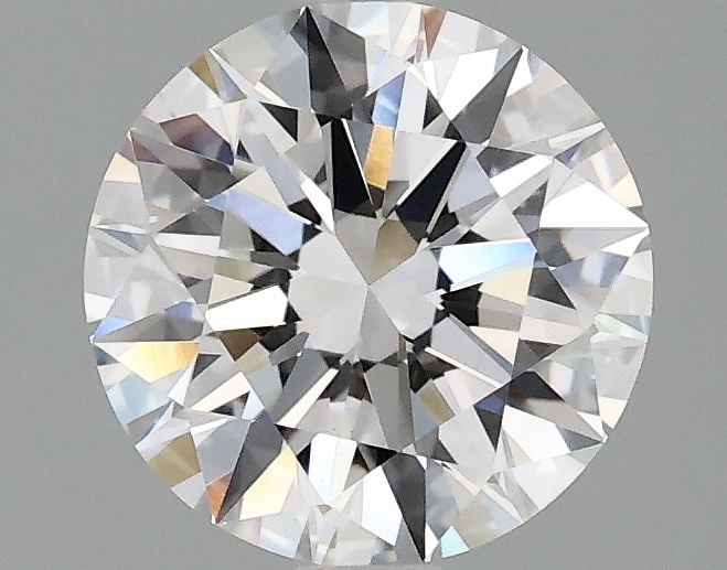 IGI Round 1.46ct D VVS2 - Ideal Loose Lab Diamond: IGI Round 1.46ct D VVS2 - Ideal Loose Lab Diamond Item Specifics: Source: This Is A Real Diamond Grown In A Lab Not Mined. Carat: 1.46 Cut: ID Color: D Clarity: VVS2 Polish: EX Symmetry: EX Measuremen