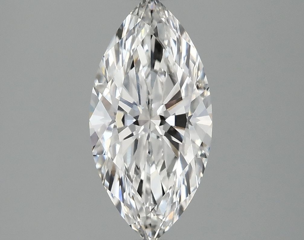 IGI Marquise 1.6ct E VVS2 - Loose Lab Diamond: IGI Marquise 1.6ct E VVS2 - Loose Lab Diamond Item Specifics: Source: This Is A Real Diamond Grown In A Lab Not Mined. Carat: 1.6 Cut: - Color: E Clarity: VVS2 Polish: EX Symmetry: EX Measurements: 12