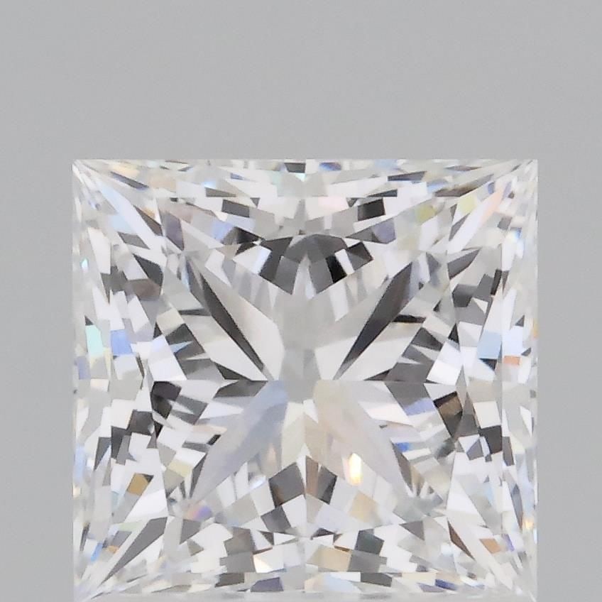 IGI Princess 1.37ct D VVS1 - Loose Lab Diamond: IGI Princess 1.37ct D VVS1 - Loose Lab Diamond Item Specifics: Source: This Is A Real Diamond Grown In A Lab Not Mined. Carat: 1.37 Cut: - Color: D Clarity: VVS1 Polish: EX Symmetry: EX Measurements: 