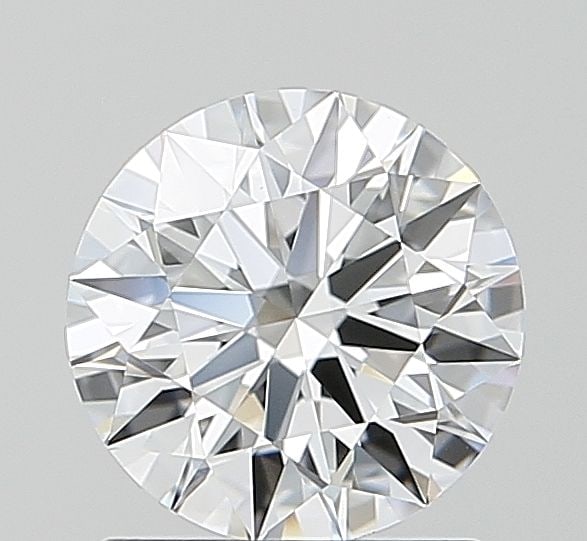 IGI Round 1.02ct D VVS2 - Ideal Loose Lab Diamond: IGI Round 1.02ct D VVS2 - Ideal Loose Lab Diamond Item Specifics: Source: This Is A Real Diamond Grown In A Lab Not Mined. Carat: 1.02 Cut: ID Color: D Clarity: VVS2 Polish: EX Symmetry: EX Measuremen