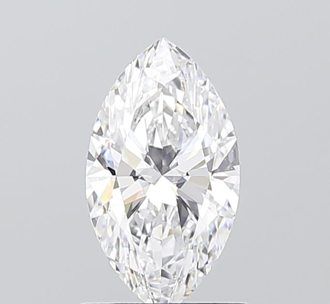 IGI Marquise 1.09ct D VVS2 - Loose Lab Diamond: IGI Marquise 1.09ct D VVS2 - Loose Lab Diamond Item Specifics: Source: This Is A Real Diamond Grown In A Lab Not Mined. Carat: 1.09 Cut: - Color: D Clarity: VVS2 Polish: EX Symmetry: EX Measurements: 