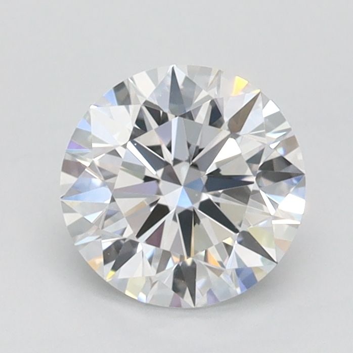 IGI Round 0.7ct D FL - Ideal Loose Lab Diamond: IGI Round 0.7ct D FL - Ideal Loose Lab Diamond Item Specifics: Source: This Is A Real Diamond Grown In A Lab Not Mined. Carat: 0.7 Cut: ID Color: D Clarity: FL Polish: EX Symmetry: EX Measurements: 5.