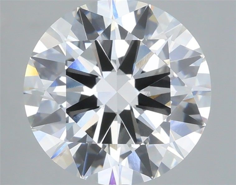 IGI Round 3.96ct F VVS2 - Loose Lab Diamond: IGI Round 3.96ct F VVS2 - Loose Lab Diamond Item Specifics: Source: This Is A Real Diamond Grown In A Lab Not Mined. Carat: 3.96 Cut: EX Color: F Clarity: VVS2 Polish: EX Symmetry: EX Measurements: 10