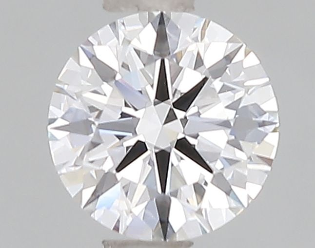 IGI Round 1.06ct D VVS2 - Ideal Loose Lab Diamond: IGI Round 1.06ct D VVS2 - Ideal Loose Lab Diamond Item Specifics: Source: This Is A Real Diamond Grown In A Lab Not Mined. Carat: 1.06 Cut: ID Color: D Clarity: VVS2 Polish: EX Symmetry: EX Measuremen