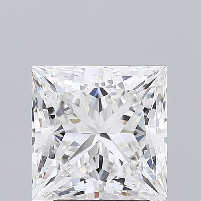 IGI Princess 0.55ct D VVS2 - Loose Lab Diamond: IGI Princess 0.55ct D VVS2 - Loose Lab Diamond Item Specifics: Source: This Is A Real Diamond Grown In A Lab Not Mined. Carat: 0.55 Cut: - Color: D Clarity: VVS2 Polish: EX Symmetry: EX Measurements: 