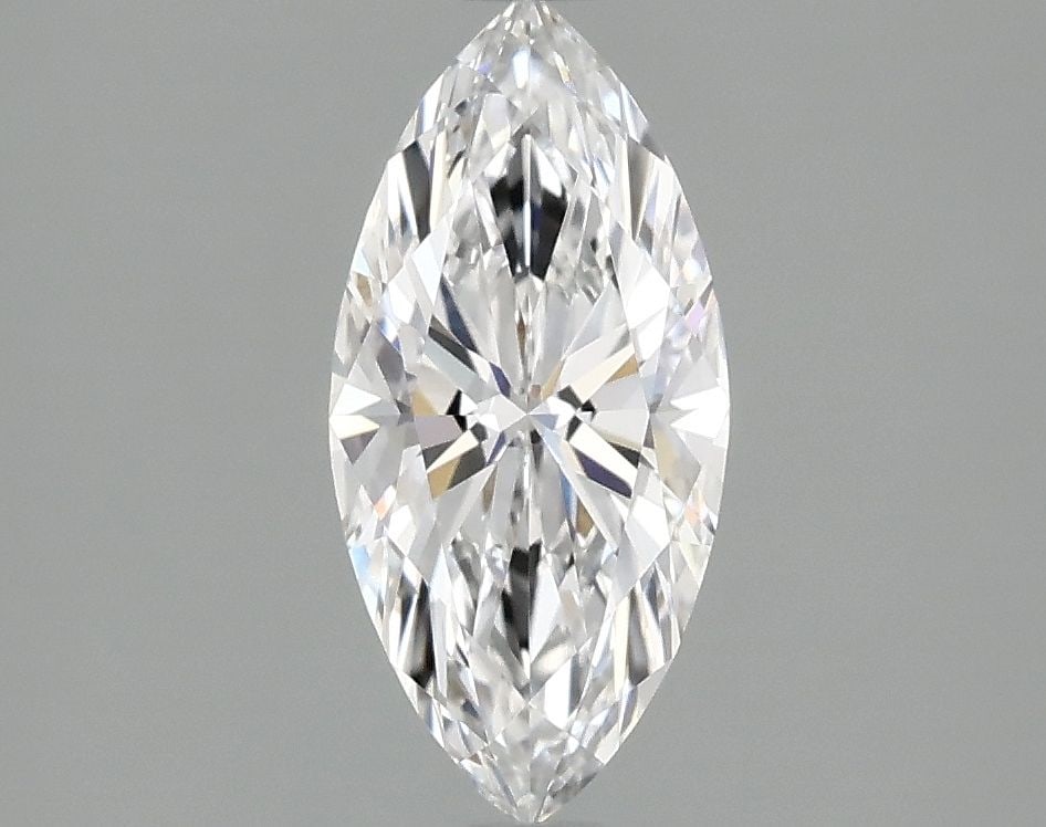 IGI Marquise 1.18ct D VVS2 - Loose Lab Diamond: IGI Marquise 1.18ct D VVS2 - Loose Lab Diamond Item Specifics: Source: This Is A Real Diamond Grown In A Lab Not Mined. Carat: 1.18 Cut: - Color: D Clarity: VVS2 Polish: EX Symmetry: EX Measurements: 