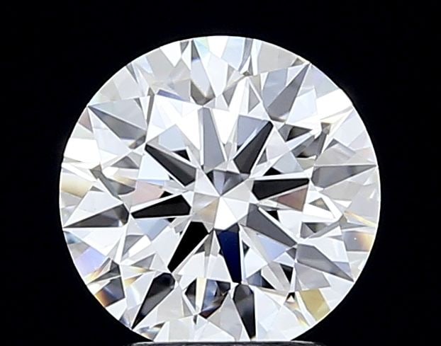 IGI Round 2.04ct E VVS2 - Ideal Loose Lab Diamond: IGI Round 2.04ct E VVS2 - Ideal Loose Lab Diamond Item Specifics: Source: This Is A Real Diamond Grown In A Lab Not Mined. Carat: 2.04 Cut: ID Color: E Clarity: VVS2 Polish: EX Symmetry: EX Measuremen
