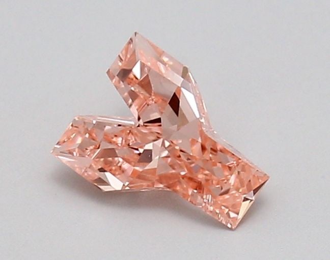 IGI Other 0.91ct Fancy Intense Pink VVS2 - Loose Lab Diamond: IGI Other 0.91ct Fancy Intense Pink VVS2 - Loose Lab Diamond Item Specifics: Source: This Is A Real Diamond Grown In A Lab Not Mined. Carat: 0.91 Cut: - Color: Fancy Intense Pink Clarity: VVS2 Polish: