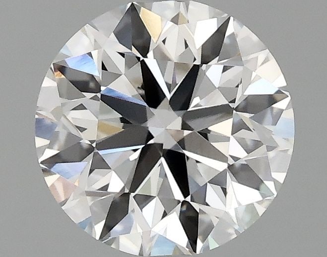 IGI Round 1.52ct F VVS1 - Loose Lab Diamond: IGI Round 1.52ct F VVS1 - Loose Lab Diamond Item Specifics: Source: This Is A Real Diamond Grown In A Lab Not Mined. Carat: 1.52 Cut: EX Color: F Clarity: VVS1 Polish: EX Symmetry: EX Measurements: 7.