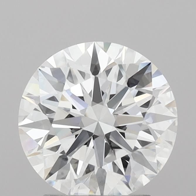 IGI Round 2.59ct E VVS2 - Ideal Loose Lab Diamond: IGI Round 2.59ct E VVS2 - Ideal Loose Lab Diamond Item Specifics: Source: This Is A Real Diamond Grown In A Lab Not Mined. Carat: 2.59 Cut: ID Color: E Clarity: VVS2 Polish: EX Symmetry: EX Measuremen