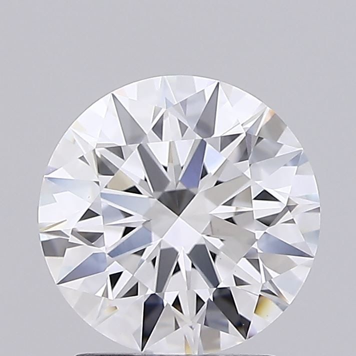 IGI Round 2.12ct D VVS2 - Ideal Loose Lab Diamond: IGI Round 2.12ct D VVS2 - Ideal Loose Lab Diamond Item Specifics: Source: This Is A Real Diamond Grown In A Lab Not Mined. Carat: 2.12 Cut: ID Color: D Clarity: VVS2 Polish: EX Symmetry: EX Measuremen