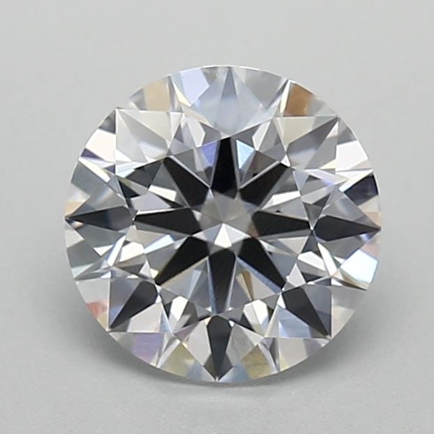 IGI Round 1.1ct D IF - Ideal Loose Lab Diamond: IGI Round 1.1ct D IF - Ideal Loose Lab Diamond Item Specifics: Source: This Is A Real Diamond Grown In A Lab Not Mined. Carat: 1.1 Cut: ID Color: D Clarity: IF Polish: EX Symmetry: EX Measurements: 6.