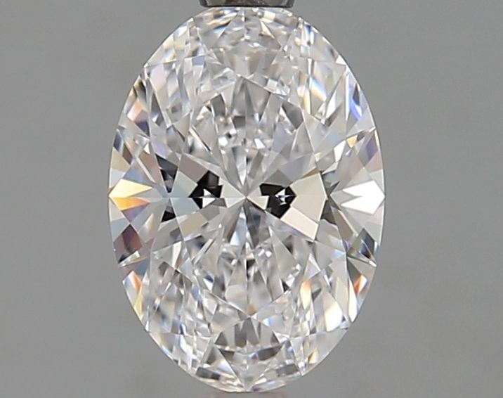 GIA Oval 1.29ct D VVS1 - Loose Lab Diamond: GIA Oval 1.29ct D VVS1 - Loose Lab Diamond Item Specifics: Source: This Is A Real Diamond Grown In A Lab Not Mined. Carat: 1.29 Cut: - Color: D Clarity: VVS1 Polish: EX Symmetry: VG Measurements: 8.79