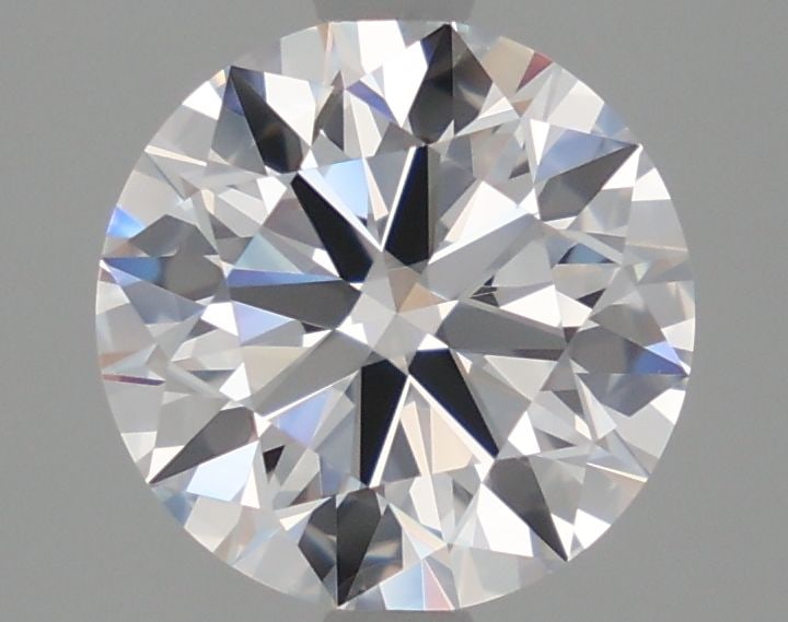 IGI Round 2.5ct D VVS2 - Ideal Loose Lab Diamond: IGI Round 2.5ct D VVS2 - Ideal Loose Lab Diamond Item Specifics: Source: This Is A Real Diamond Grown In A Lab Not Mined. Carat: 2.5 Cut: ID Color: D Clarity: VVS2 Polish: EX Symmetry: EX Measurements