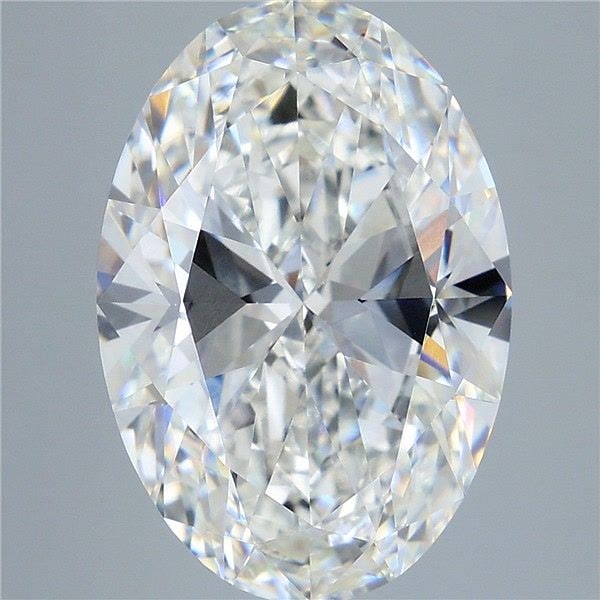 IGI Oval 10.01ct F VVS2 - Loose Lab Diamond: IGI Oval 10.01ct F VVS2 - Loose Lab Diamond Item Specifics: Source: This Is A Real Diamond Grown In A Lab Not Mined. Carat: 10.01 Cut: - Color: F Clarity: VVS2 Polish: EX Symmetry: EX Measurements: 17