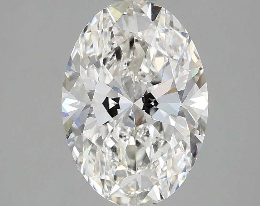 IGI Oval 1.94ct G VVS2 - Loose Lab Diamond: IGI Oval 1.94ct G VVS2 - Loose Lab Diamond Item Specifics: Source: This Is A Real Diamond Grown In A Lab Not Mined. Carat: 1.94 Cut: - Color: G Clarity: VVS2 Polish: EX Symmetry: EX Measurements: 9.9L