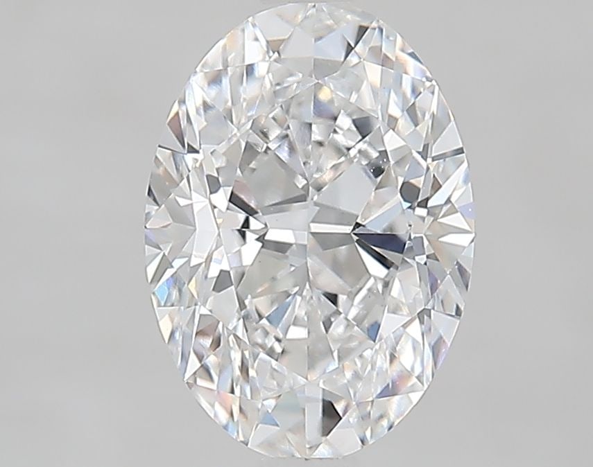 IGI Oval 2.03ct D VVS2 - Loose Lab Diamond: IGI Oval 2.03ct D VVS2 - Loose Lab Diamond Item Specifics: Source: This Is A Real Diamond Grown In A Lab Not Mined. Carat: 2.03 Cut: - Color: D Clarity: VVS2 Polish: EX Symmetry: EX Measurements: 9.89